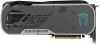 Видеокарта Zotac PCI-E 4.0 RTX 4070 Ti SUPER AMP AIRO NVIDIA GeForce RTX 4070TI Super 16Gb 256bit GDDR6X 2640/21000 HDMIx1 DPx3 HDCP Ret