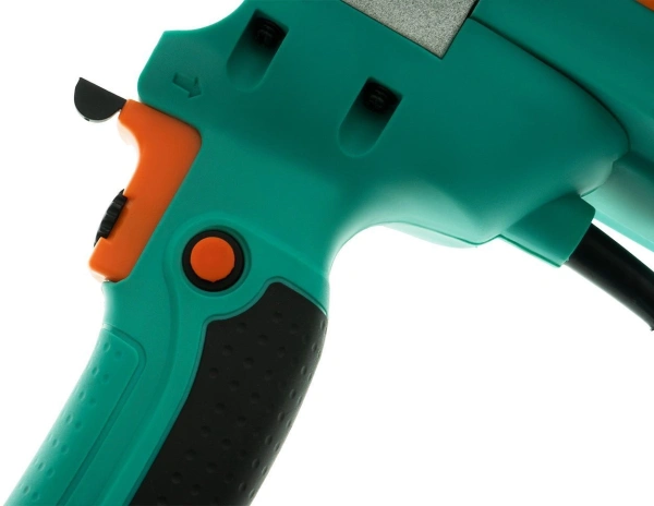 Дрель безударная Sturm! ID20165M 1650Вт ключевой реверс