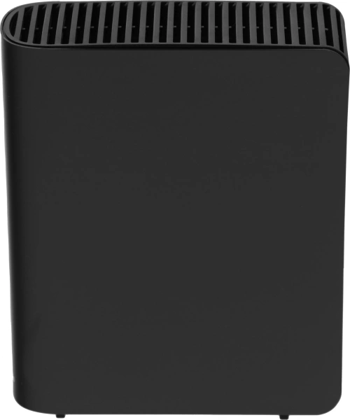 Жесткий диск WD USB 3.0 16Tb WDBWLG0160HBK-EESN Elements Desktop 3.5" черный