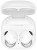 Гарнитура внутриканальные Samsung Galaxy Buds 2 Pro SM-R510 белый беспроводные bluetooth в ушной раковине (SM-R510NZWAMEA)