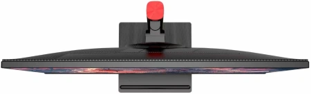 Монитор NPC 27" MQ2719-B черный IPS LED 4ms 16:9 HDMI M/M матовая HAS Piv 1000:1 250cd 178гр/178гр 3840x2160 100Hz G-Sync FreeSync DP 4K 6.1кг