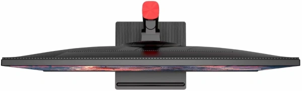 Монитор NPC 27" MQ2719-B черный IPS LED 4ms 16:9 HDMI M/M матовая HAS Piv 1000:1 250cd 178гр/178гр 3840x2160 100Hz G-Sync FreeSync DP 4K 6.1кг