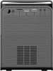 Проектор Cactus CS-PRC.04B.Full HD-A LCD 3500Lm LS 240Lm ANSI (1920x1080) 1000:1 ресурс лампы:50000часов 1xUSB typeA 1xHDMI 1.35кг