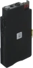 Картридж струйный G&G GG-CZ130A голубой (26мл) для HP DJ T120/T520