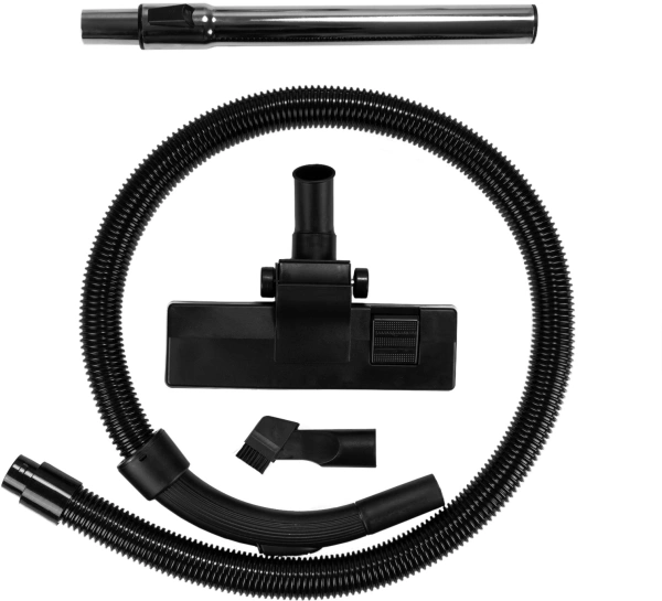 Пылесос Galaxy Line GL 6230 1700Вт бронзовый