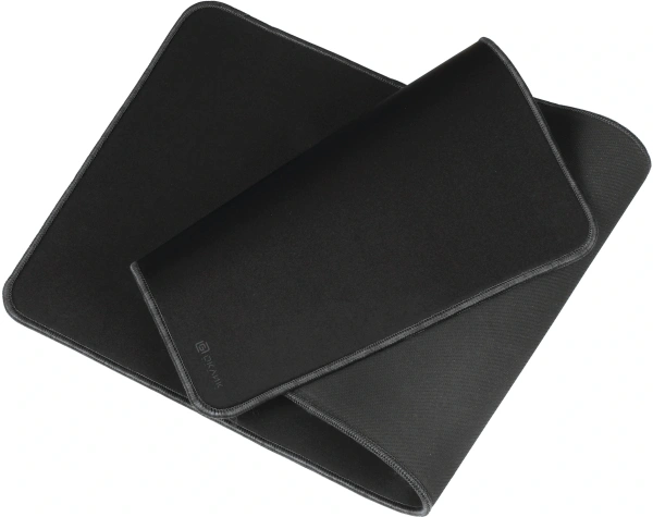 Коврик для мыши Оклик OK-T1000B XL черный 1000x400x2мм