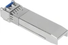 Трансивер Future Technologies FT-SFP+LR-20-D