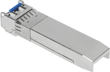 Трансивер Future Technologies FT-SFP+LR-20-D