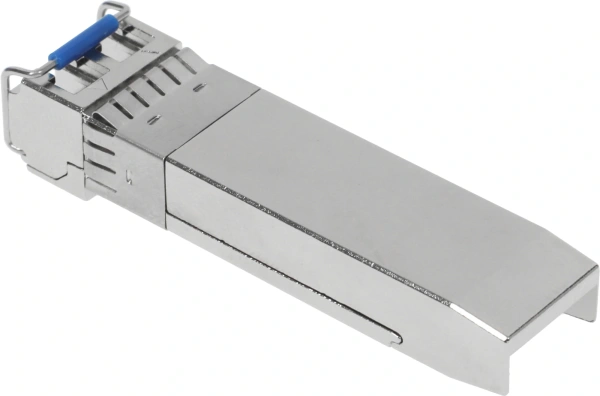 Трансивер Future Technologies FT-SFP+LR-20-D
