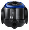 Пылесос Samsung VC18M21A0SB/EV 1800Вт синий