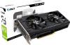 Видеокарта Palit PCI-E 4.0 PA-RTX3060 DUAL 12G NVIDIA GeForce RTX 3060 12288Mb 192 GDDR6 1320/15000 HDMIx1 DPx3 HDCP Ret