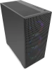 ПК IRU Game 510B7GP MT i5 13400F/32Gb/SSD1Tb RTX4070 12Gb/DOS/черный
