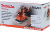 Вибро шлифовальная машина Makita M9203 190Вт