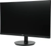 Монитор Philips 27" 271V8L черный VA LED 16:9 HDMI матовая 250cd 178гр/178гр 1920x1080 75Hz VGA FHD 3.94кг