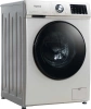 Стиральная машина Бирюса WM-SL1014/15 B класс: A+++ загр.фронтальная макс.:10кг золотистый инвертер