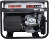 Генератор Ресанта БГ 6500 Э 5.5кВт