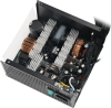Блок питания Deepcool ATX 800W PL800D BULK 80+ bronze (20+4pin) APFC 120mm fan 8xSATA