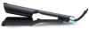 Щипцы Vitek Aquamarine VT-2380 100Вт разноцветный макс.темп.:200С покрытие:керамическое