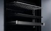 Духовой шкаф Электрический Electrolux KOAAS31WT черный