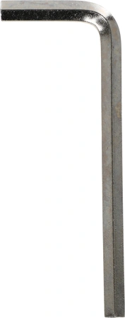 Кронштейн Dahua DH-PFA120
