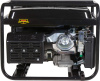 Генератор Huter DY6500LXA 5.5кВт