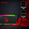 Память DDR5 16GB 4800MHz Bloody BDM016A4800RS RGB RTL Gaming PC5-38400 CL40 DIMM 288-pin 1.1В single rank с радиатором Ret