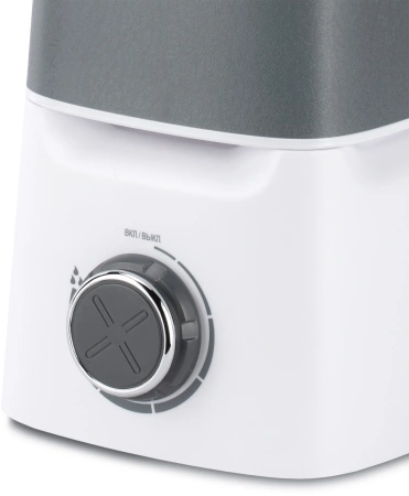 Увлажнитель воздуха Vitek VT-2334 белый