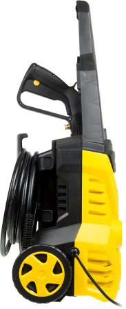 Минимойка Huter M135-РW 1650Вт (70/8/6)