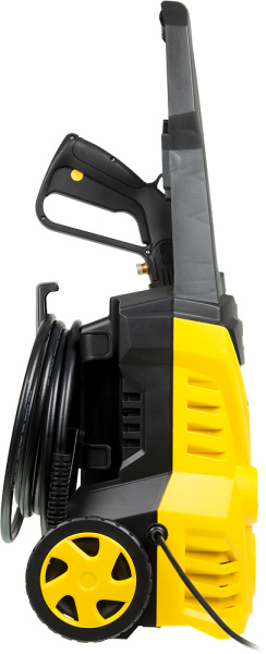 Минимойка Huter M135-РW 1650Вт (70/8/6)