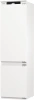 Холодильник Gorenje NRKI519141 2-хкамерн.