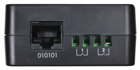 Модуль Ippon (769708) Environmental Monitoring Card