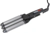 Щипцы Babyliss Pro BAB2269TTE 125Вт черный макс.темп.:220С