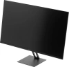 Монитор Xiaomi 27" Monitor G27i IPS FHD чер HDMI DP 165Hz 250cd Ex