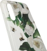 Чехол (клип-кейс) Gresso для Samsung Galaxy A02 Air прозрачный/рисунок (GR17AAAE9159)