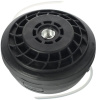 Катушка для садовых триммеров Patriot DL-1211 Comfort d=3мм L=2м (807114006)