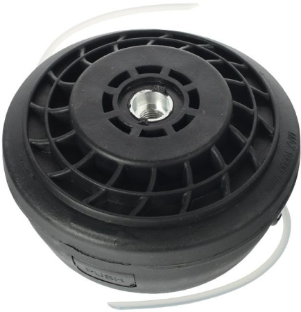 Катушка для садовых триммеров Patriot DL-1211 Comfort d=3мм L=2м (807114006)