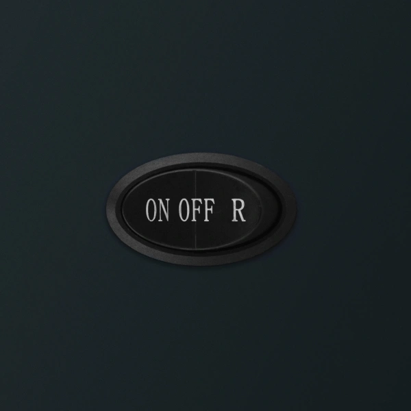 Мясорубка VITEK VT-3619