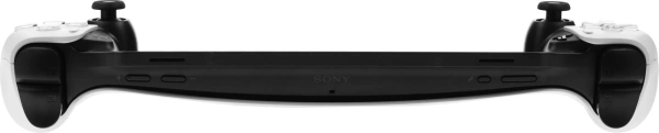 Игровая консоль PlayStation 5 Portal белый