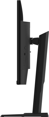 Монитор Gigabyte 31.5" M32UP черный IPS LED 16:9 HDMI M/M HAS Piv 350cd 178гр/178гр 3840x2160 160Hz DP 4K USB 10.35кг