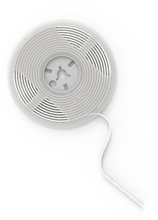 Лента светодиод. Gauss Elementary 5м (356000605)