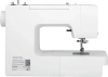 Швейная машина Comfort 3050 серый