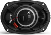 Колонки автомобильные Infinity Alpha 6930 490Вт 92дБ 4Ом 16x24см (6x9дюйм) (ком.:2кол.) коаксиальные трехполосные