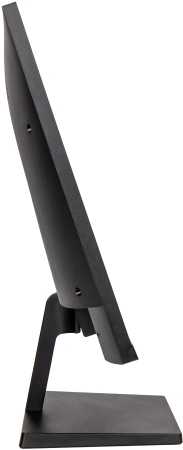 Монитор Hiper 27" EasyView SB2702 черный IPS LED 4ms 16:9 HDMI M/M матовая 1000:1 250cd 178гр/178гр 1920x1080 100Hz FreeSync VGA DP FHD 6.46кг