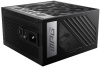 Блок питания MSI ATX 850W MPG A850G 80+ gold 24pin APFC 135mm fan 8xSATA Cab Manag RTL