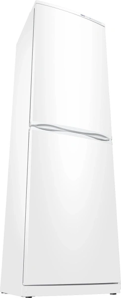 Холодильник Атлант XM-6025-031 2-хкамерн. белый (двухкамерный)