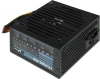 Блок питания Formula ATX 400W AC VX PLUS (20+4pin) 120mm fan 2xSATA RTL