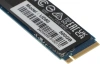 Накопитель SSD Silicon Power PCI-E 3.0 x4 500Gb SP500GBP34UD8005 UD80 M.2 2280