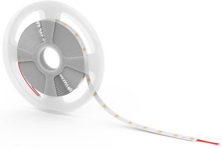 Лента светодиод. Gauss Basic 3м (BT002)