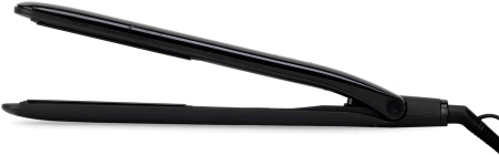 Выпрямитель Vitek VT-8286 42Вт макс.темп.:220С покрытие:керамико-турмалиновое