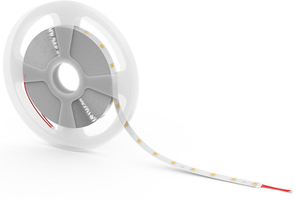 Лента светодиод. Gauss Basic 3м (BT002)